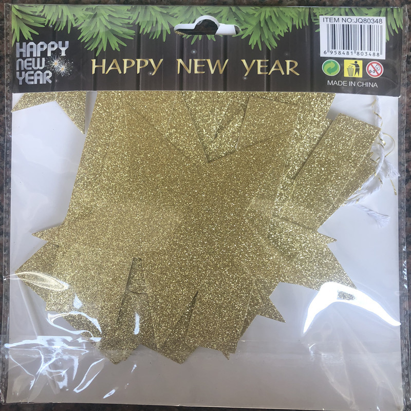 146FF53A89E83378E21010C415D3B8