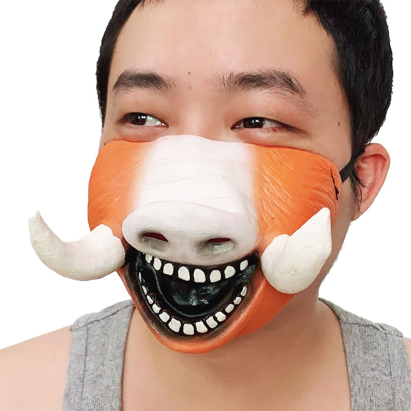 QQ图片20200719164222