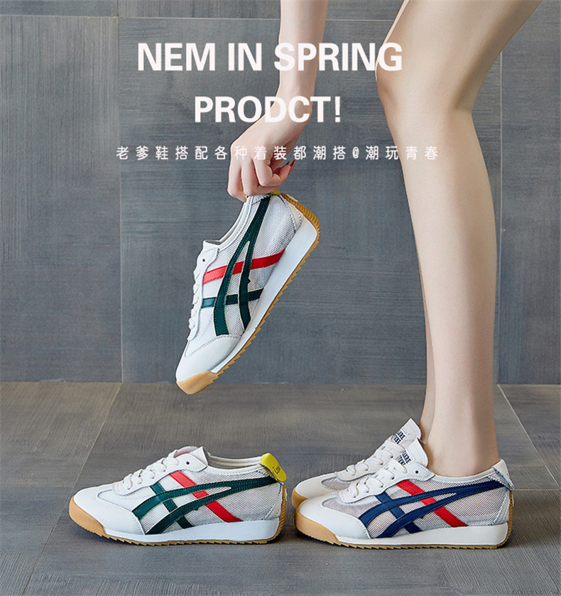 h2uVi/KmxdRY7tv/93nYTDza/EtCwdpFUxiG