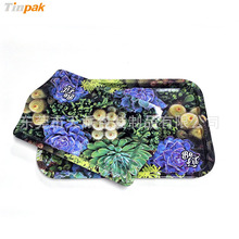 �L�����R���F�бP�� �� ��ퟟ�F�P�ư��бP ��������P