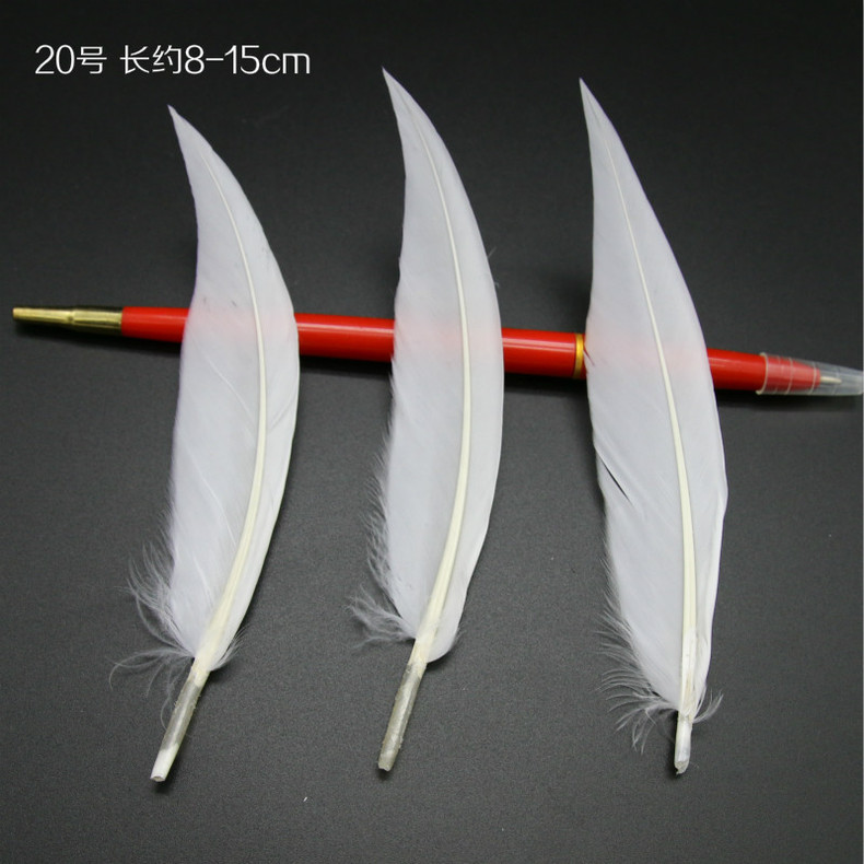 TB22GtgtpXXXXaSXpXXXXXXXXXX_!!