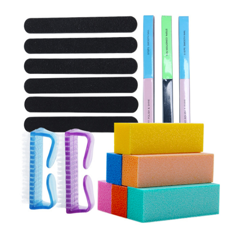 7{8WJNDV_W%]T2%K4@V`68O