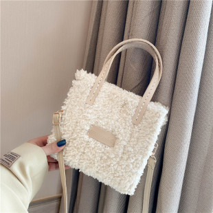 �ֹ�����������Ů�ѶY��ë������diy���ϰ�����ë�q�μ�б���