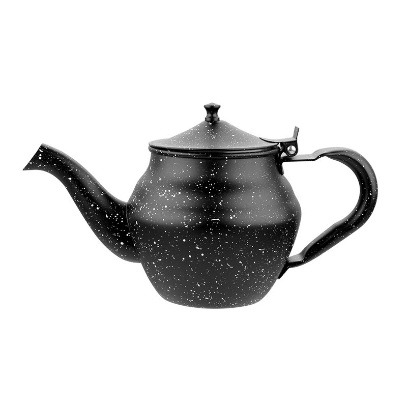 未标题-1_0006_阿拉伯壶-黑色撒点