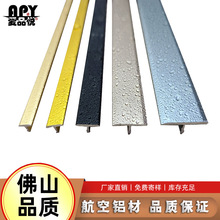 �X�Ͻ�߅�b��l �������T��T���o�Ǘl �X�Ͻ����l T����߅�l