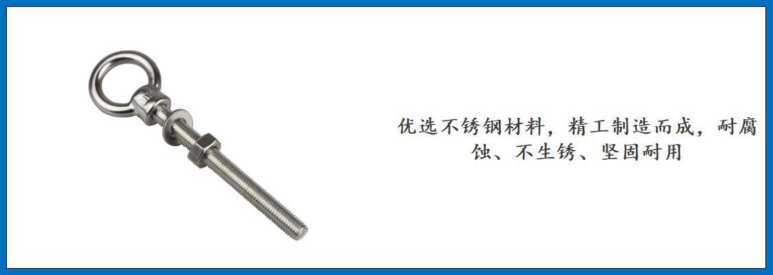 ZB6709 1169头焊接吊环螺栓 细节图-1.jpg