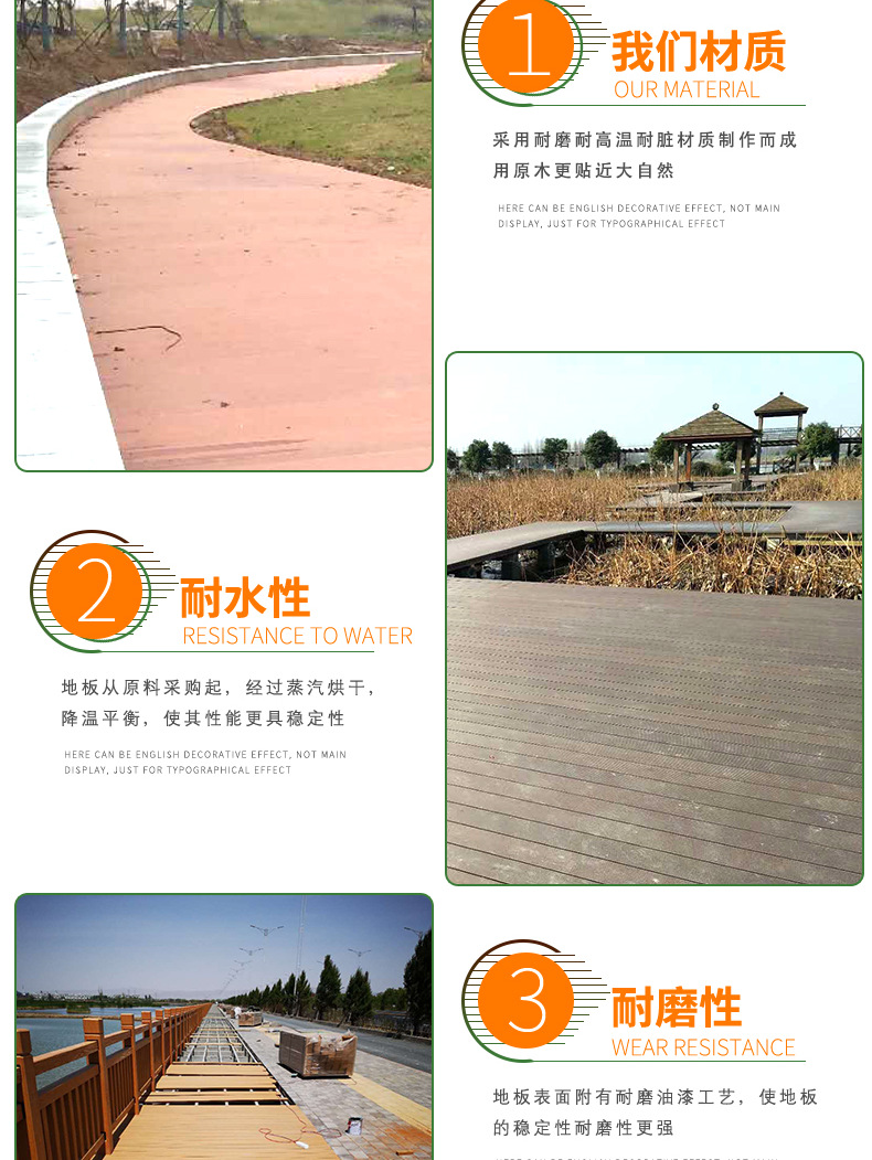 product-1-1 undefined