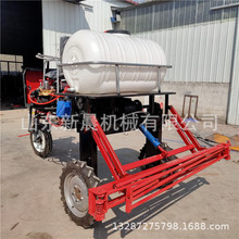 rʽ݆șC{ʽ׸߼܇șC ݆șC