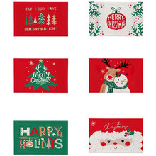 �¿��}�Q��ˮ�͉|�����۲�׸���| ���|�ӼҲ������նY���b��