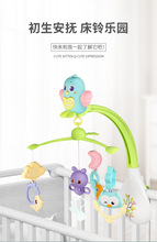 �����������D�����u⏒����߳����냺���^⏵����Ůͯ��˯����