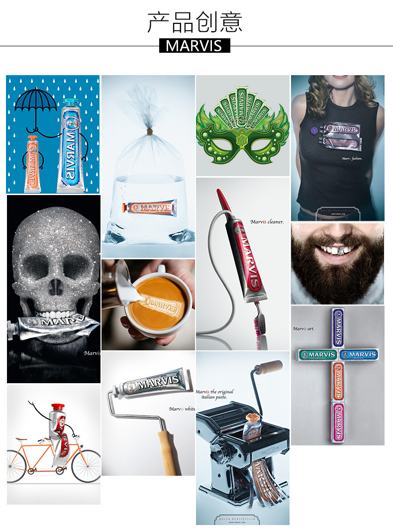 O1CN01QwVUlb1Td4fRgQvSo_!!2996