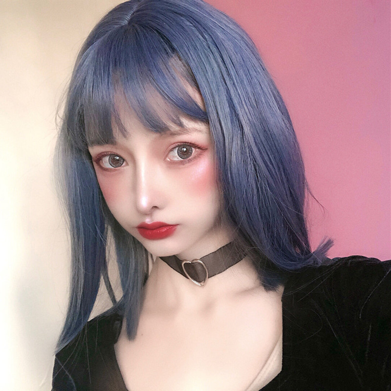 O1CN01m2qaM11o3uC3OEeYl_!!2890