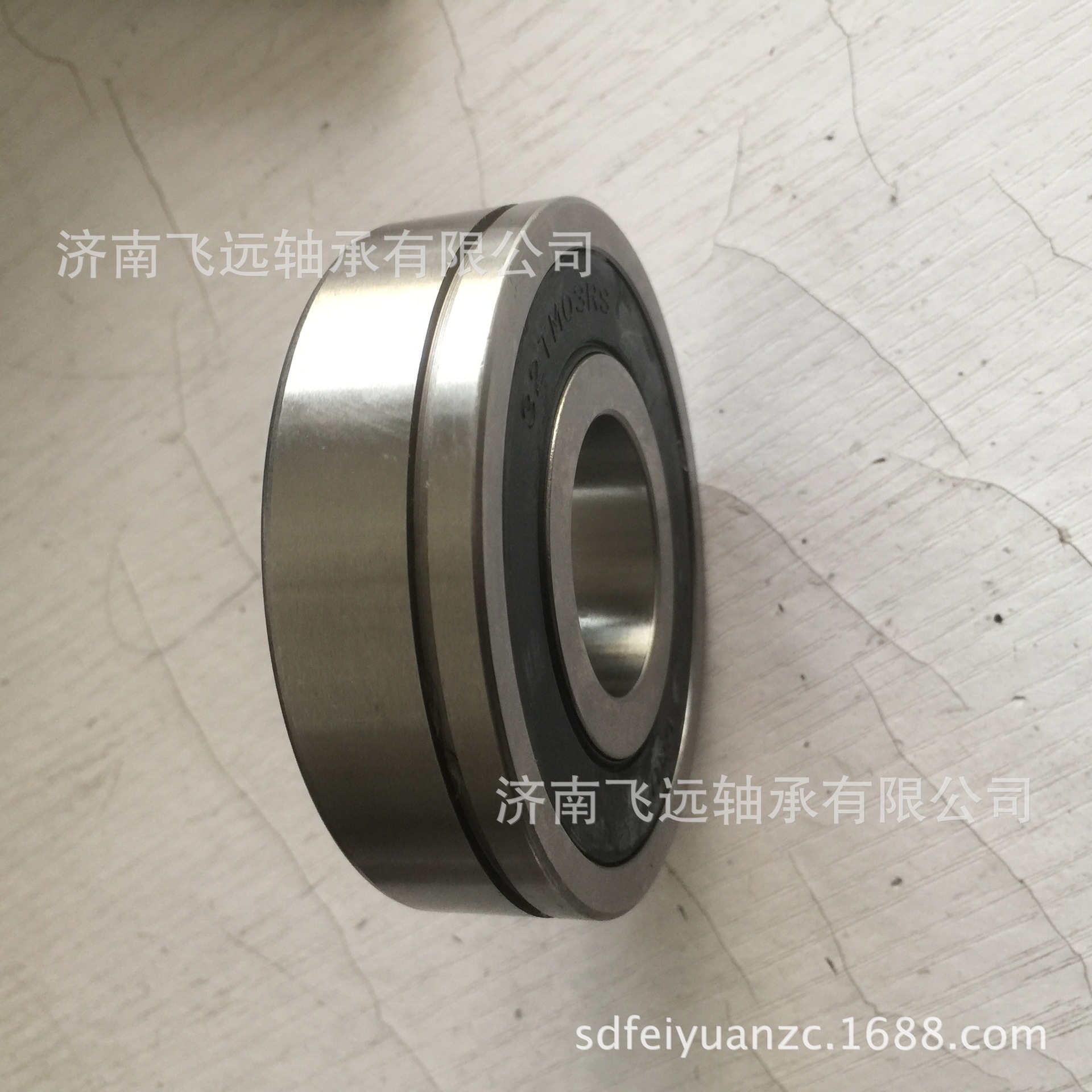 人本32TM03NXC3UR变速箱轴承32*80*23金杯32TM03RS非标深沟球轴承