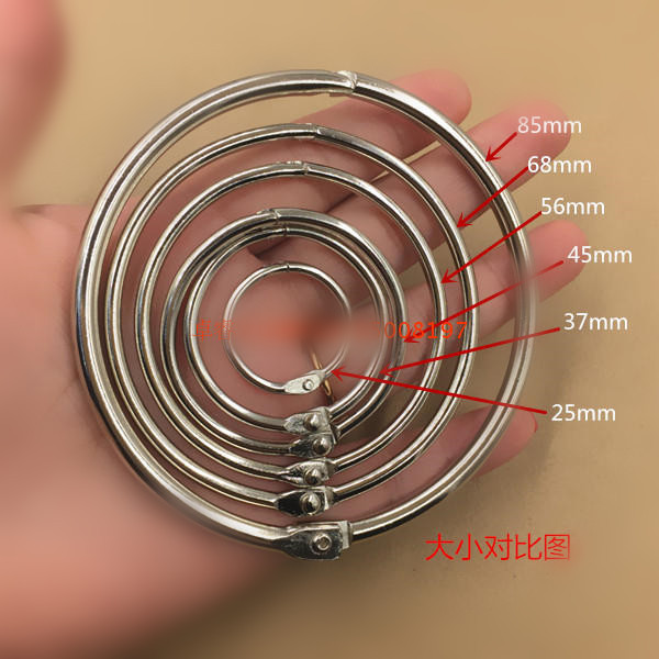 TB27BYIm9FmpuFjSZFrXXayOXXa_!!