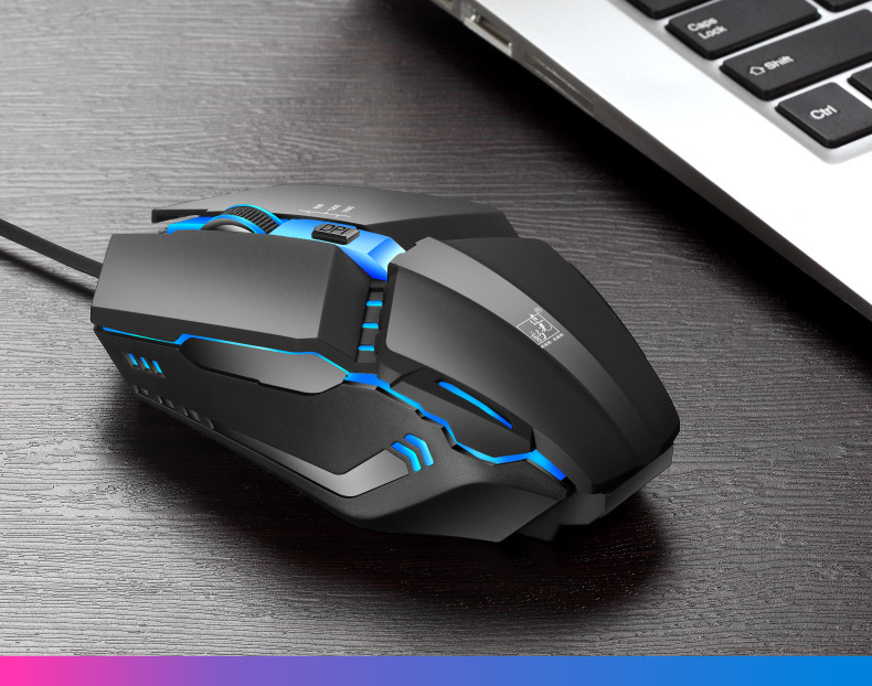 undefined