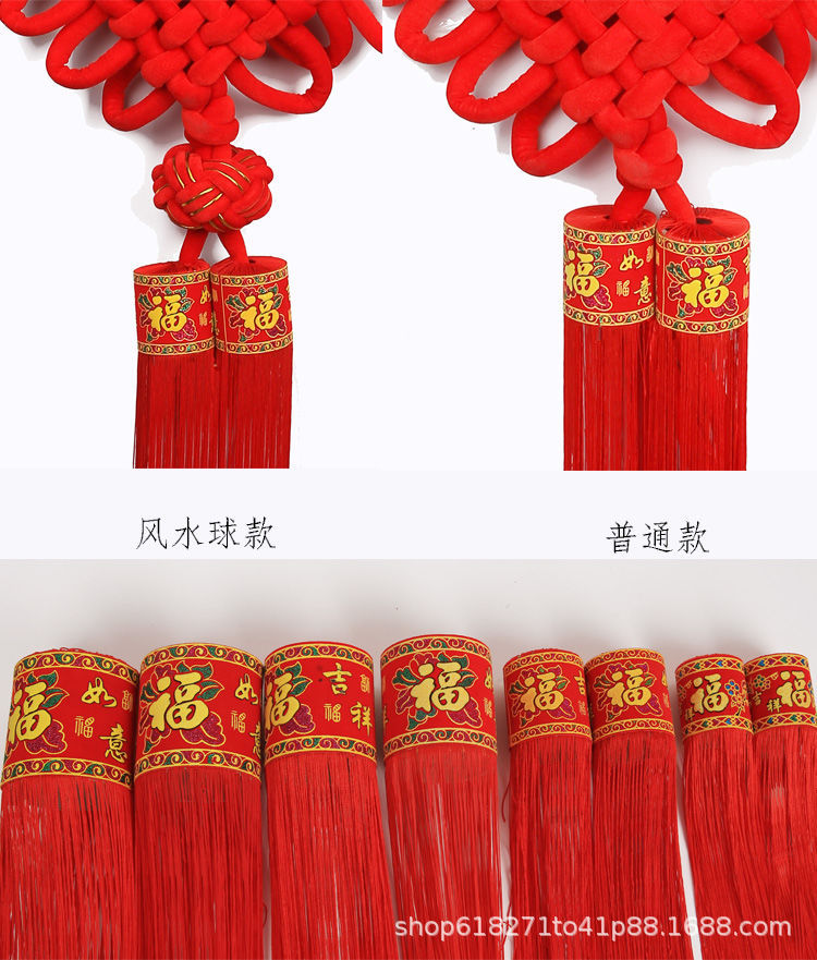 e29ea467-9e9e-47b5-90b0-cb6ea8