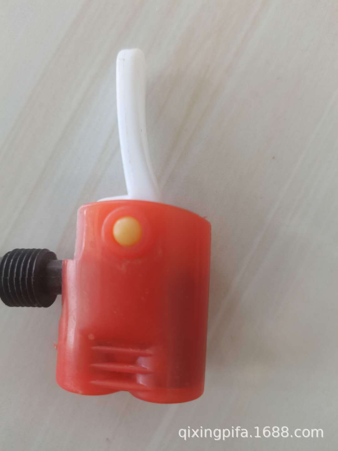 fdb1f4c251881c40f9e4b9857a076f