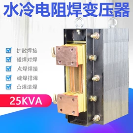 隔离变压器;矿用变压器;调压变压器