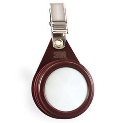 3M 3520有机气体采样仪（双层）