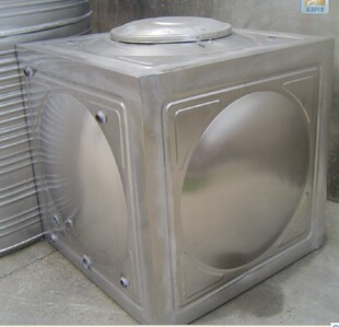 1�����P�ģ��ˮ�� ����ˮ��  ��ˮ��S��