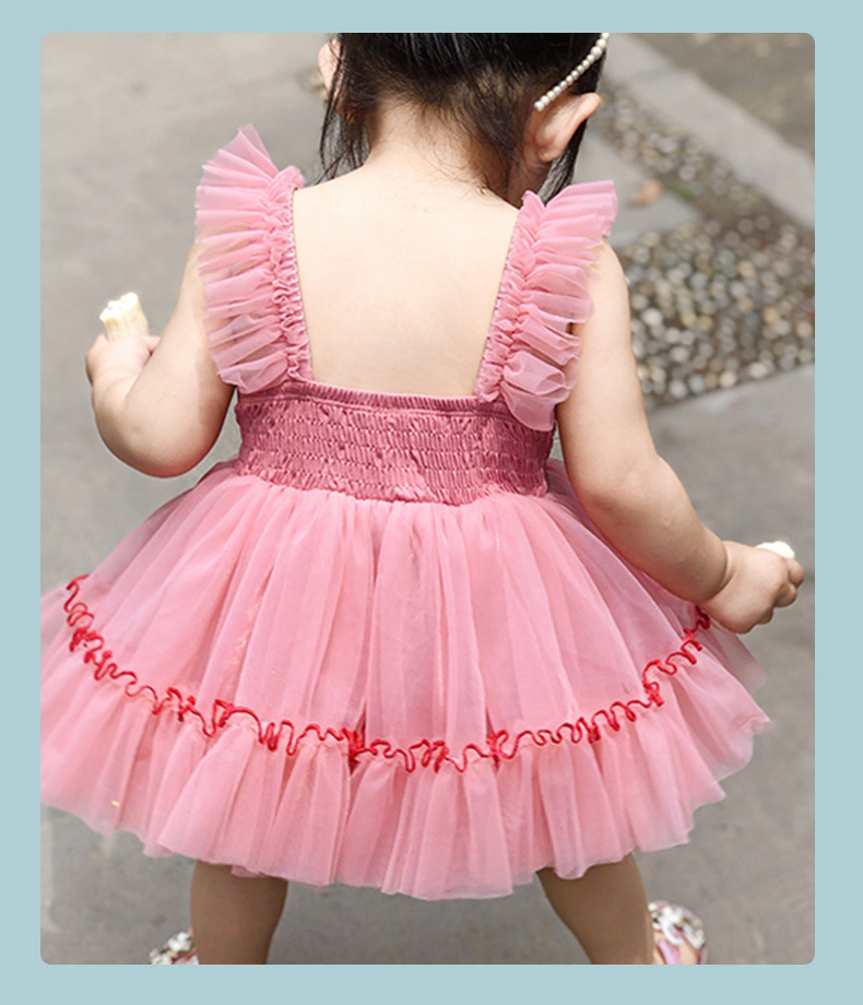 公主裙详情模版_22