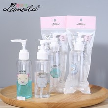  yƿ100ML бyʽ鉺ƿ   bƿl LM732