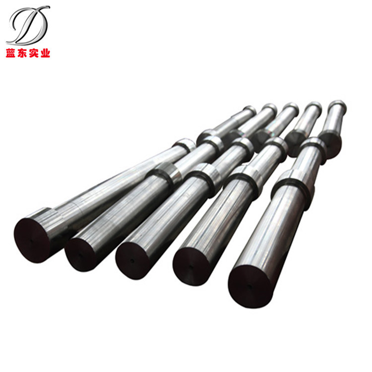 蓝东实业：供应GH4199镍合金棒材板材 GH4199高温合金棒 品质保证