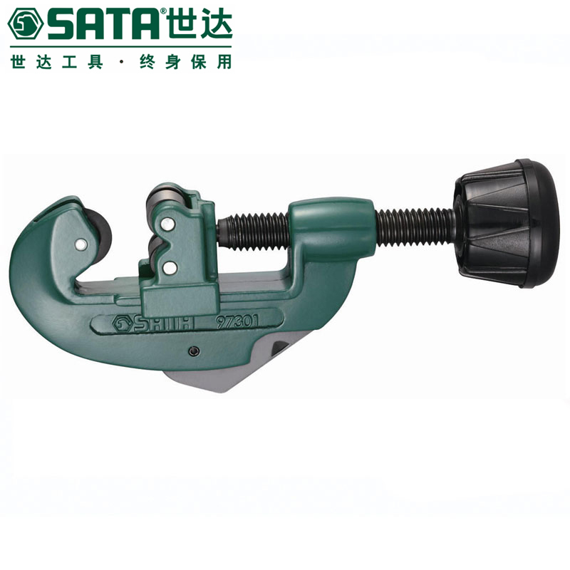 97303 切管器,6~64mm/世达