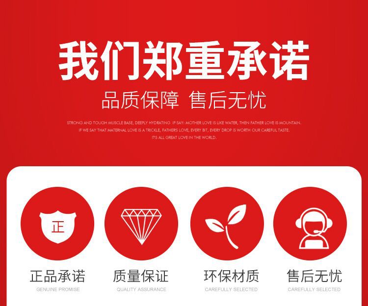 519F0F2B91B7D5594F230C7A0CCE5E