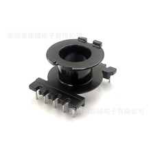 POT30�Ǽ�YC-POT-3019 5+5P,�S��ֱ�N��׃����늸е���