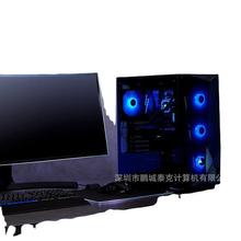 SPEC-DELT RGB ֻǰ/3RGB/֧ATX