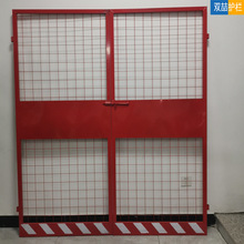 ʩݷoT tɫWƬǌӷooW BʩT