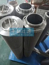 EHÓˮbÓˮVо(KZTZ-2X)TX-80