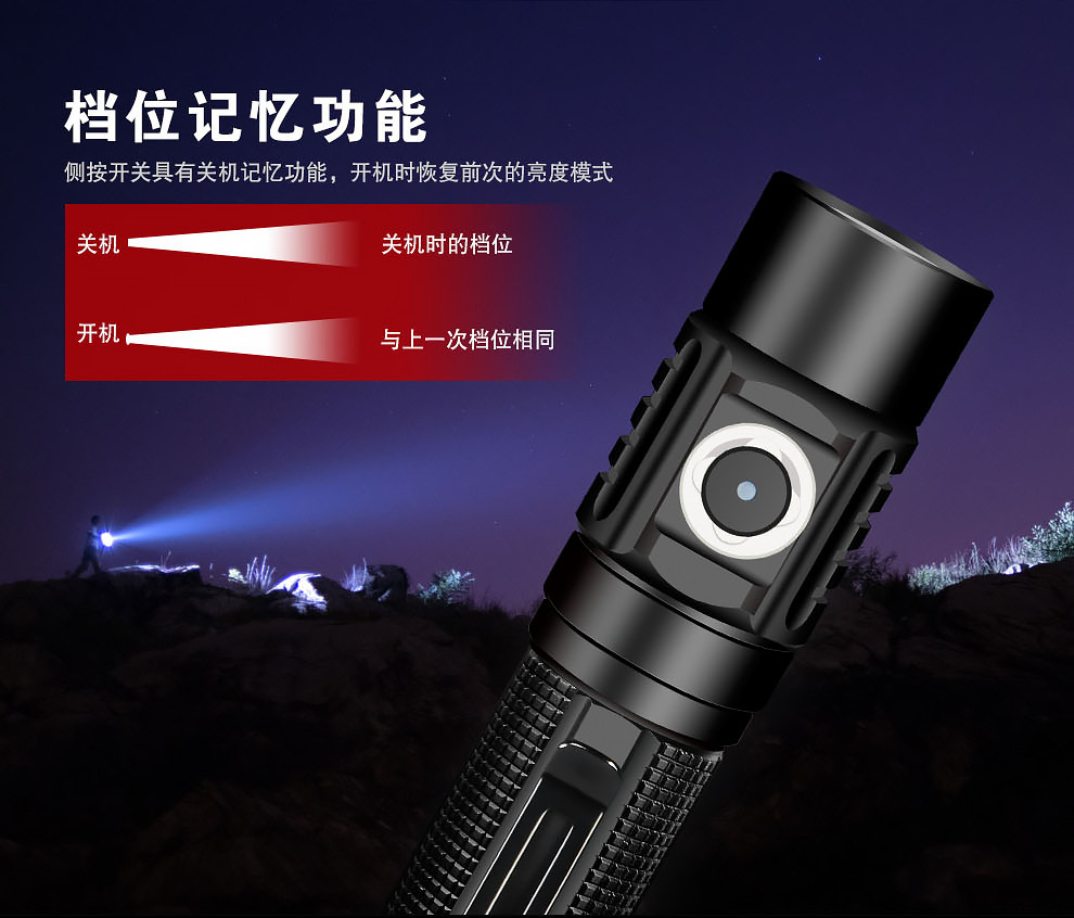 G10京东详情页_07