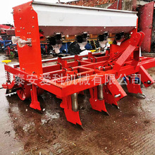 ȈAPʽСNC݆܇ﲥNCʩʽNC