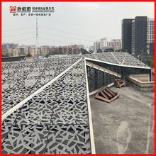 �̘I�C���wĻ����̼�X�ΰ�S�ҹ����U�յ񻨽��٠����D����̰�