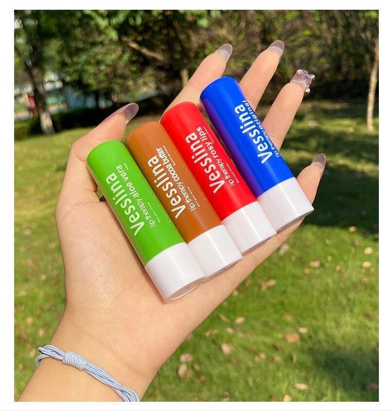 微信图片_202011031124095