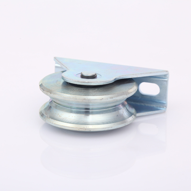 60MM