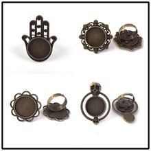 diy��ָ�Ͻ���� �r�⌚ʯ��ָ��������  �ֹ��Ʒ����S���l