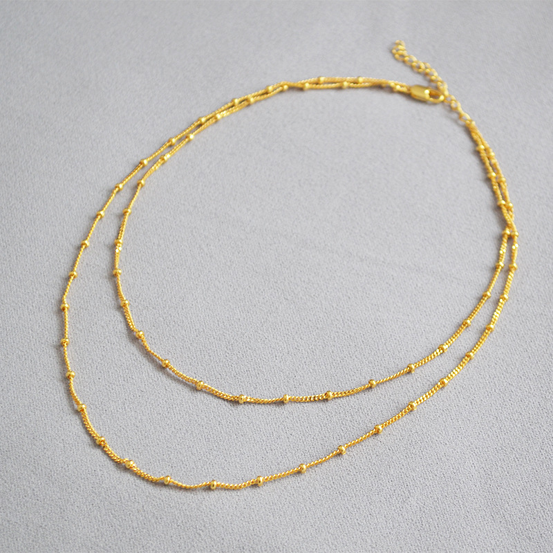 Necklace Image 5