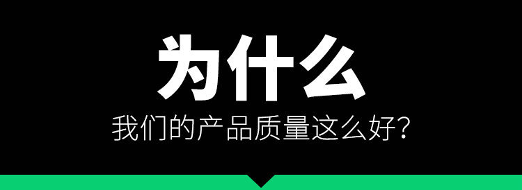 2_02_副本