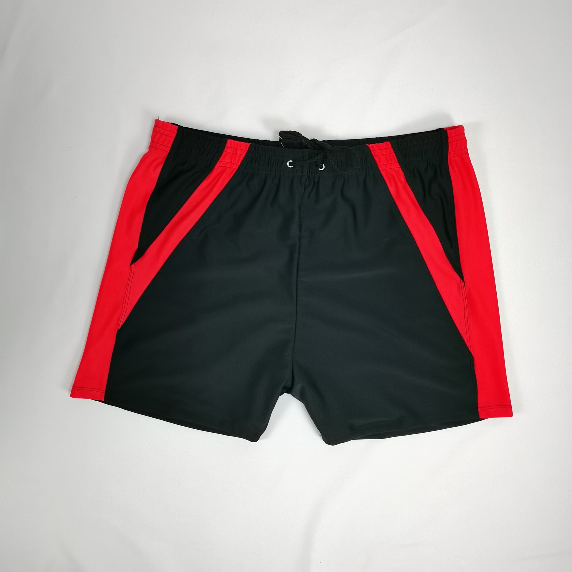 f1476df322b2251f44d075ffc3df44