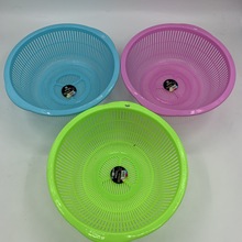 xpU՞rˮϴS؛ԴԪ̳ؔl