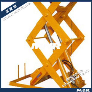 ���d؛���á�Һ����ݹ̶�ʽ�}��؛�� �}������̨ ���S����ʽ���