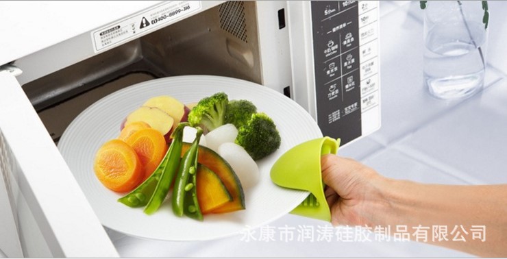 4459238463_1494606796