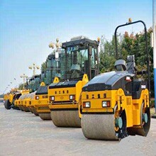 ����9���¶����칤����ꖵ�2��3��6���p�݆��Ӊ�·�C