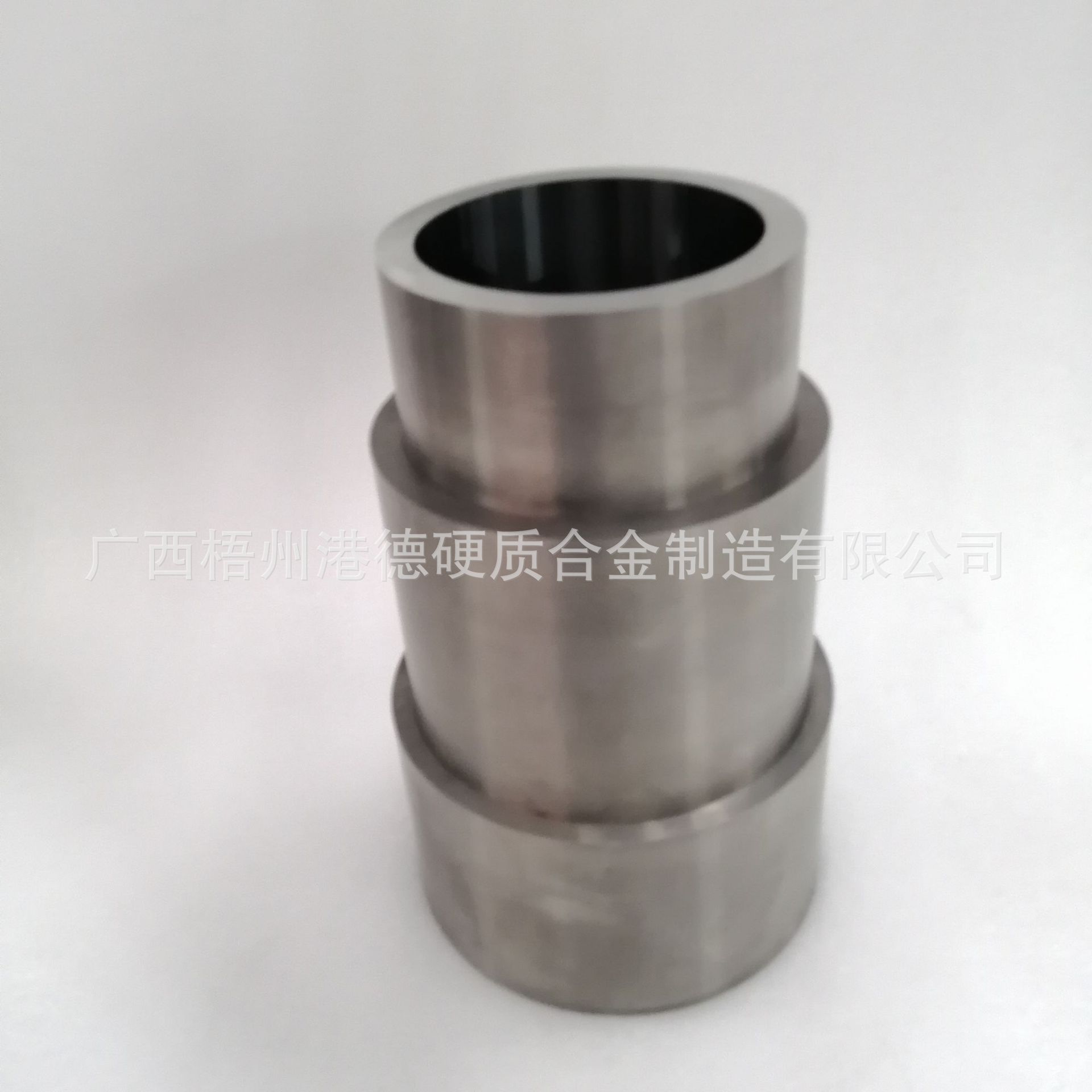 ����ֱ����ĩұ����� �ٸֺϽ��� ��ĥ�� Ӳ�ʺϽ��ͳ���ǻ��