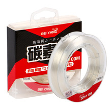�O�ؿ羳����100��̼�ؾ��~��·���O���Ӿ���ĥ����~��ǰ����