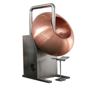 ș�C�L�ڹ���BY800���~���C��N��̖Ҏ�����~�����