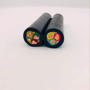 �S�����l YC����ܛ��| 3*4+1*2.5Ҏ���Rȫ ���~��ȼͨ��������|